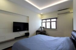 Blk 160A Punggol Central (Punggol), HDB 5 Rooms #571195501